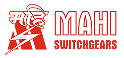Mahi Switchgears
